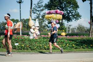 BIB: 
                            <button type="button" onclick="openModal(27614392)" class="btn btn-primary btn-sm float-right btn-popup" data-toggle="modal" data-target=".modal-high-quality">
                        <i class="fas fa-shopping-cart"></i> Add to Cart
                    </button>
                                            <button type="button" onclick="isThisMe(27614392, true)" class="btn btn-success btn-sm float-right btn-popup btn-isme hidden" data-toggle="tooltip" data-placement="bottom" title="นี่คือรูปของคุณใช่ไหม คลิกที่นี่เพื่อเอาเข้าอัลบั้ม">
                        <i class="fas fa-plus"></i> Add to album
                    </button>
                    <button type="button" onclick="isThisMe(27614392, false)" class="btn btn-warning btn-sm float-right btn-popup btn-isnotme hidden">
                        <i class="fas fa-ban"></i> Remove from album
                    </button>